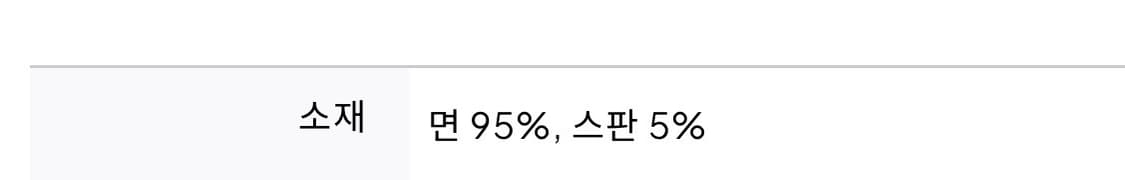 드라이로즈 도로시 셔링 탑 그레이 상품이미지10
