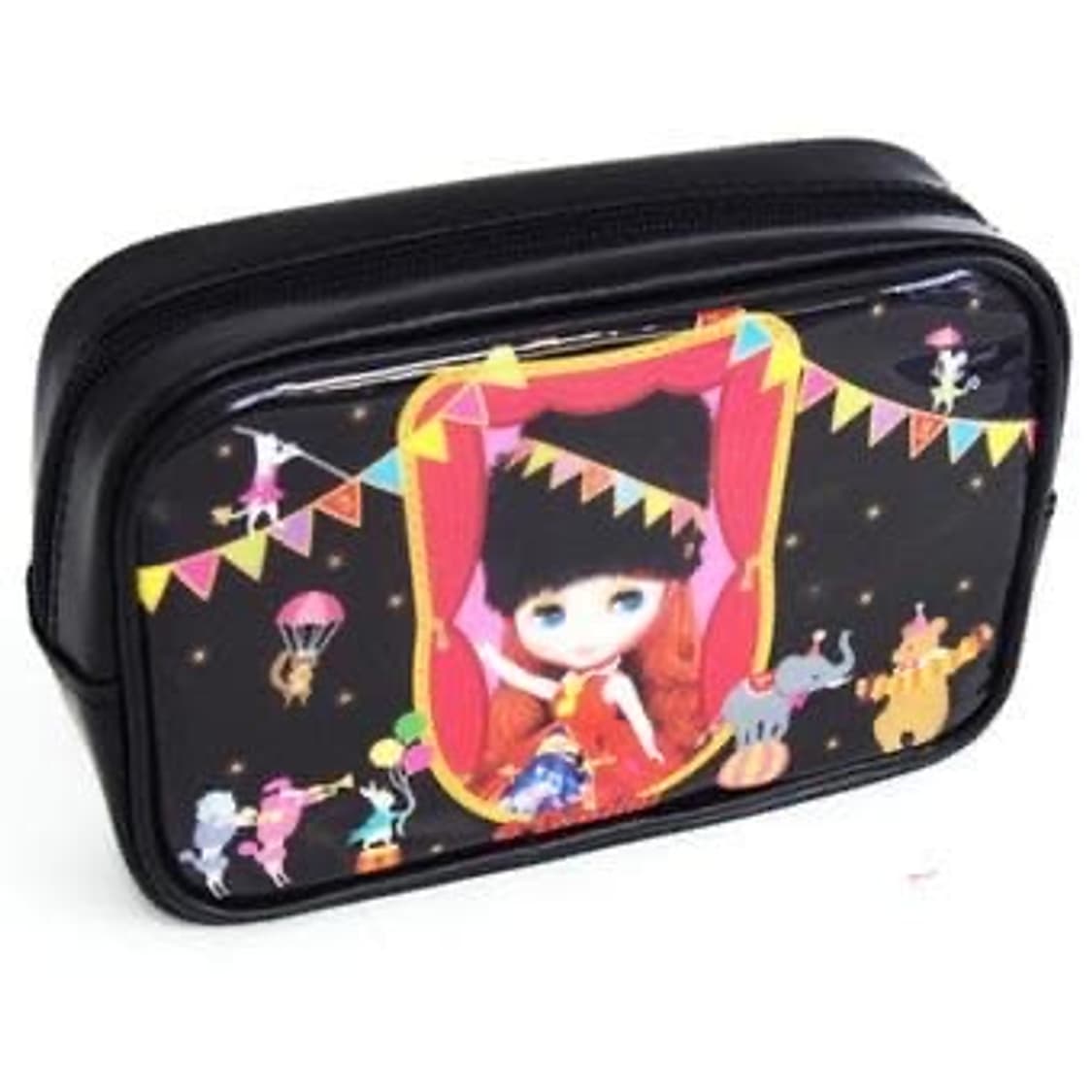 블라이스 브라이스 파우치 상품이미지3