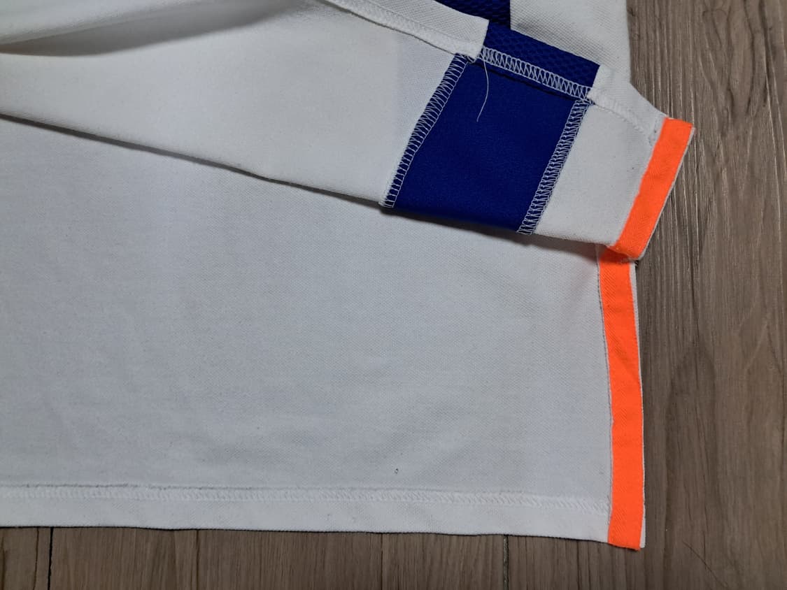 RLX 반팔티 M 상품이미지8