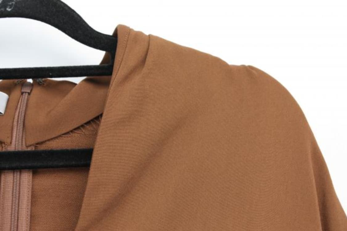 원피스 상품이미지2