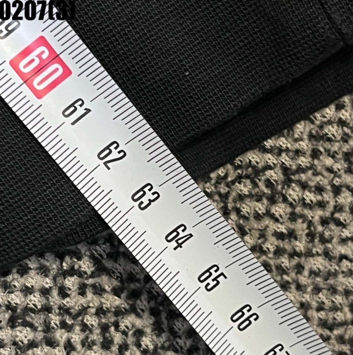 아디다스 후드티 상품이미지7