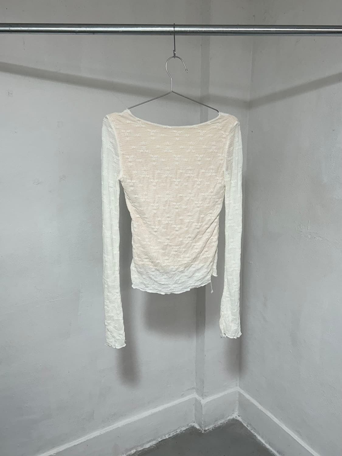 vtg top 상품이미지5