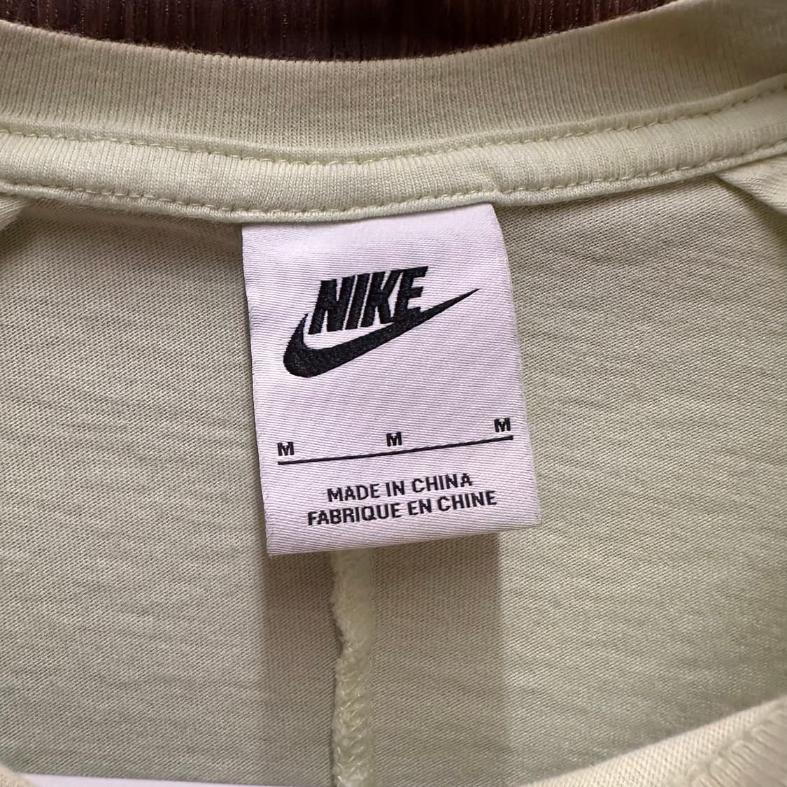 나이키 원피스  상품이미지2