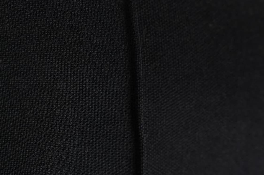 아디다스 바지 상품이미지4