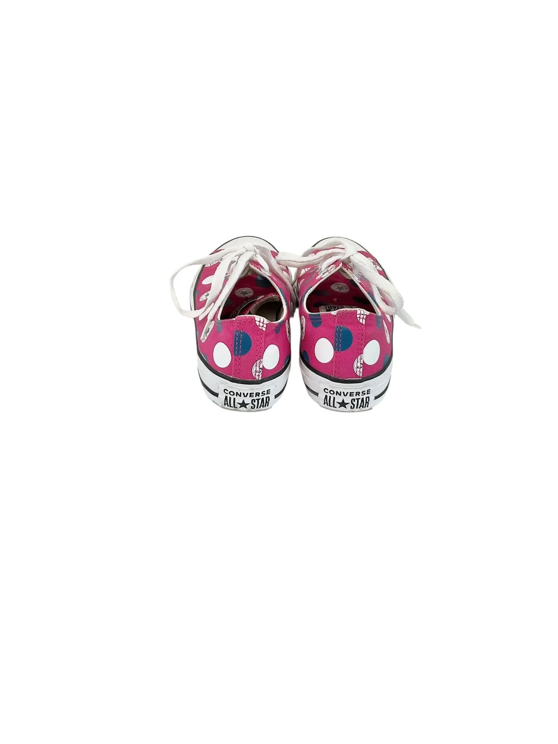 Converse (235) 상품이미지4