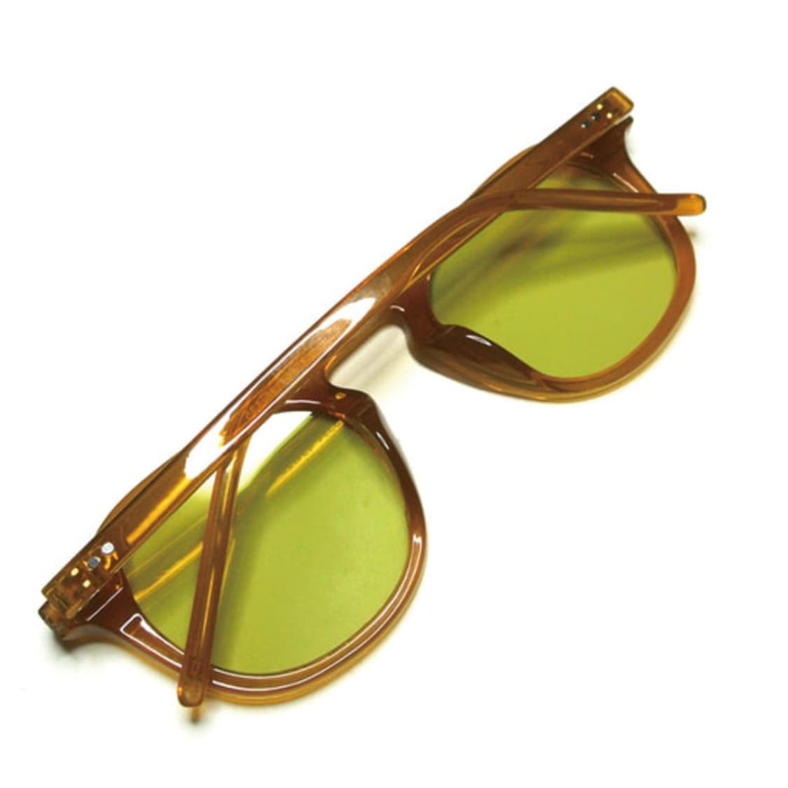 Elfin 선글라스 상품이미지2