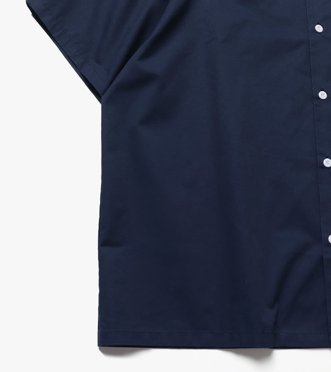WHO’S WHO GALLERY - WORK SHIRT 상품이미지8
