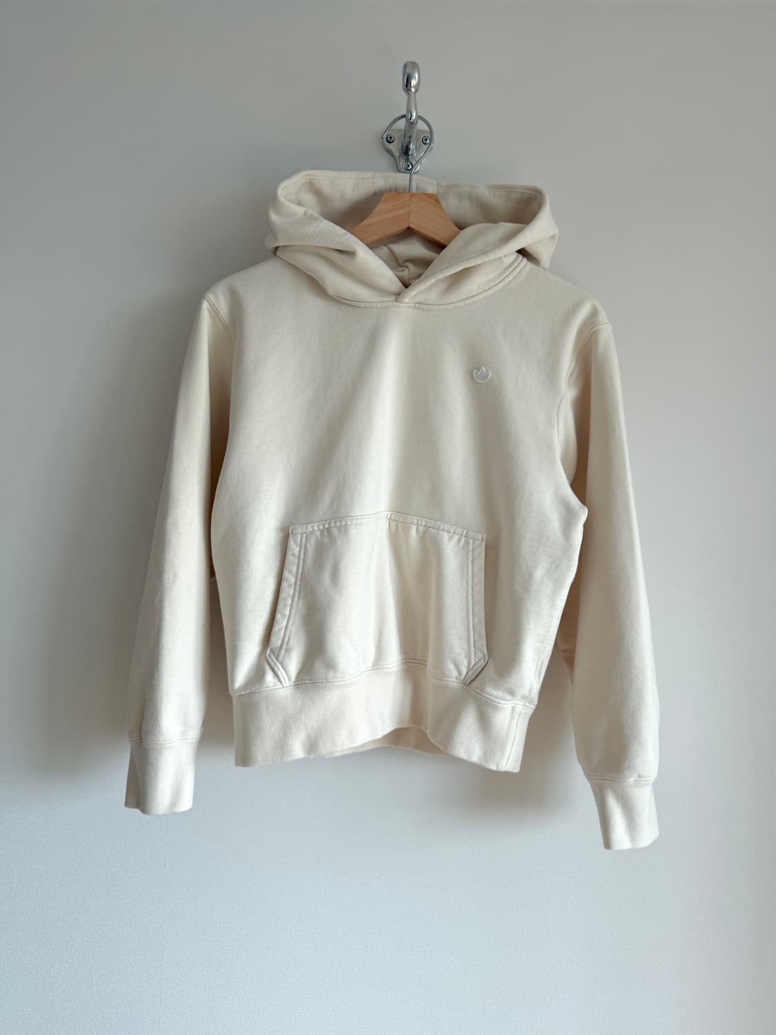 아디다스(adidas) 후드 상품이미지1