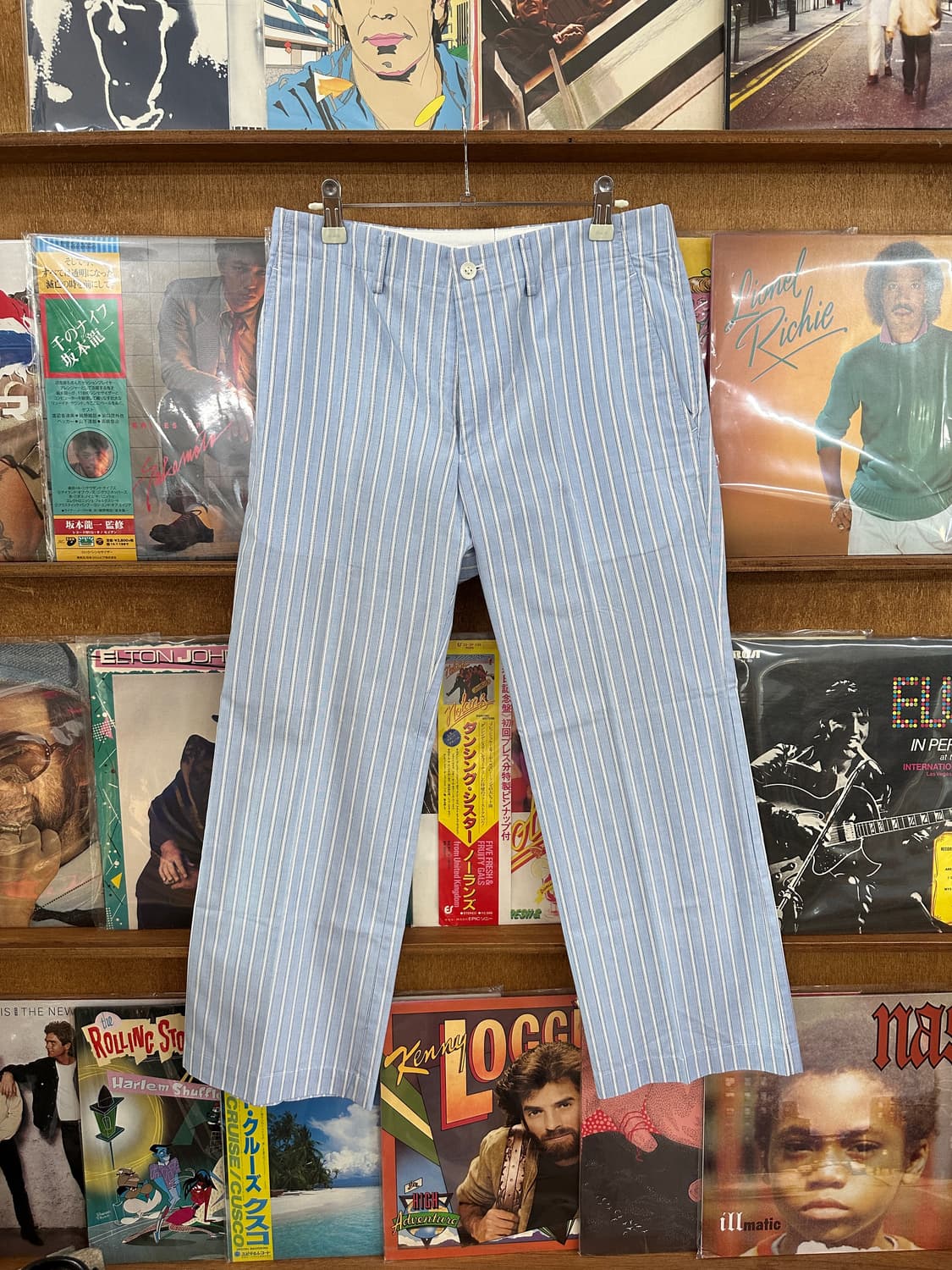 JUNYA WATANABE 상품이미지1
