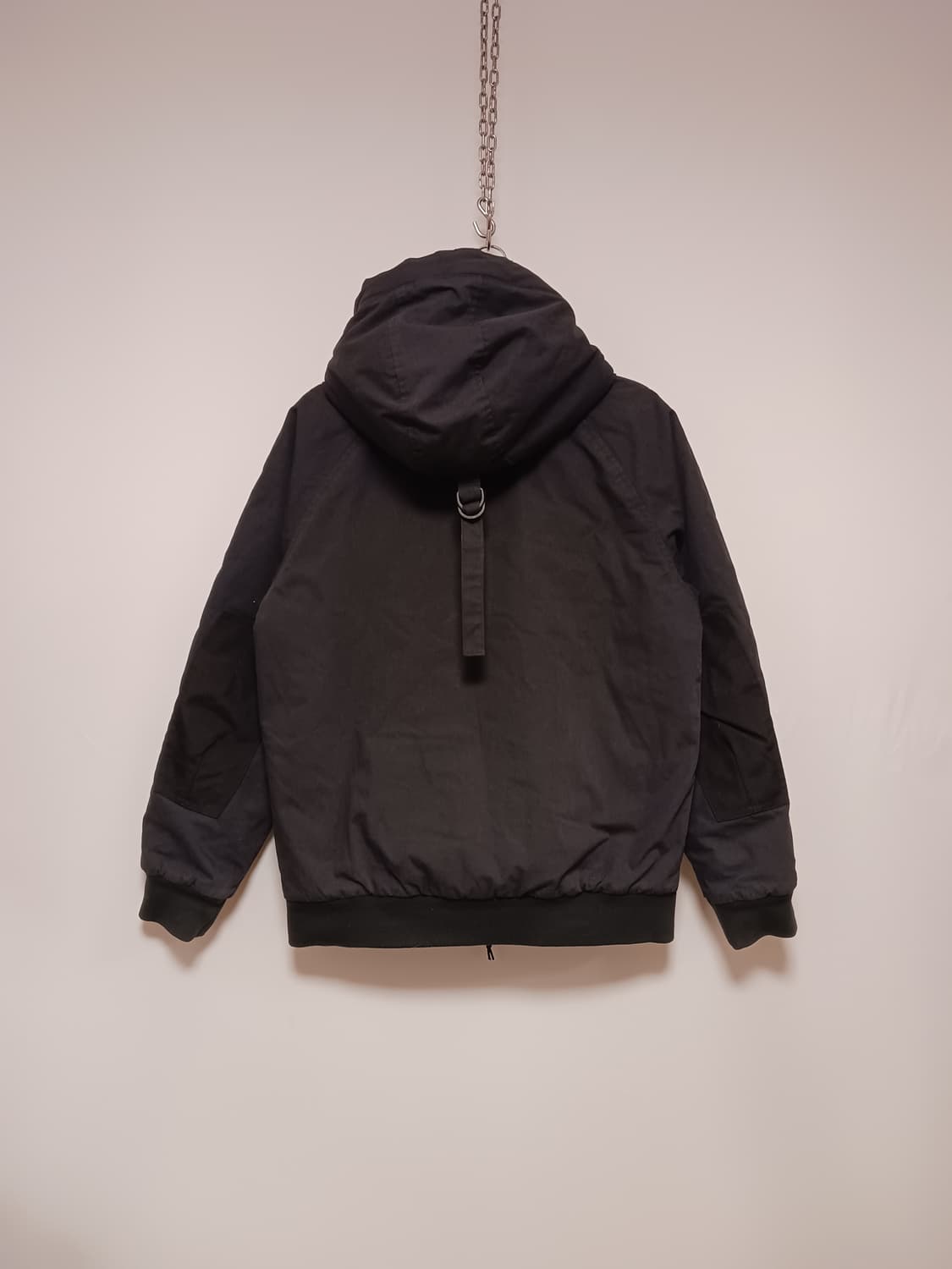 칼하트 트리퍼자켓 상품이미지6