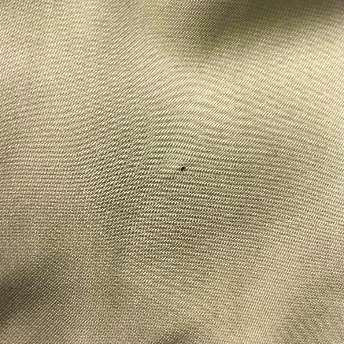 폴로 랄프로렌 스윙탑 자켓 베이지 XL 상품이미지4