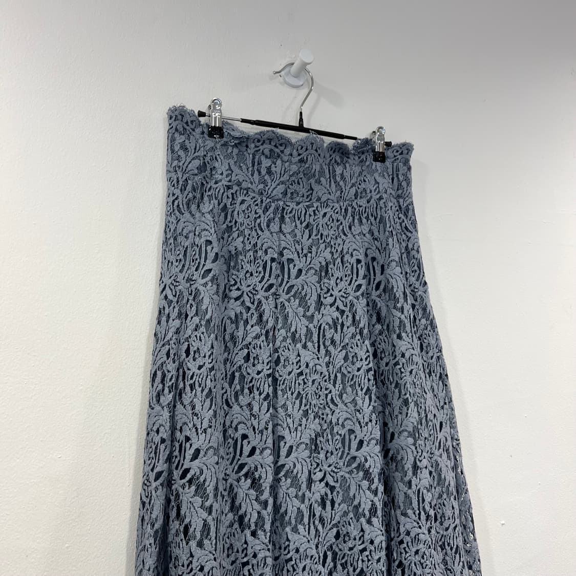 ASCIARI 아시아리 스커트 상품이미지2