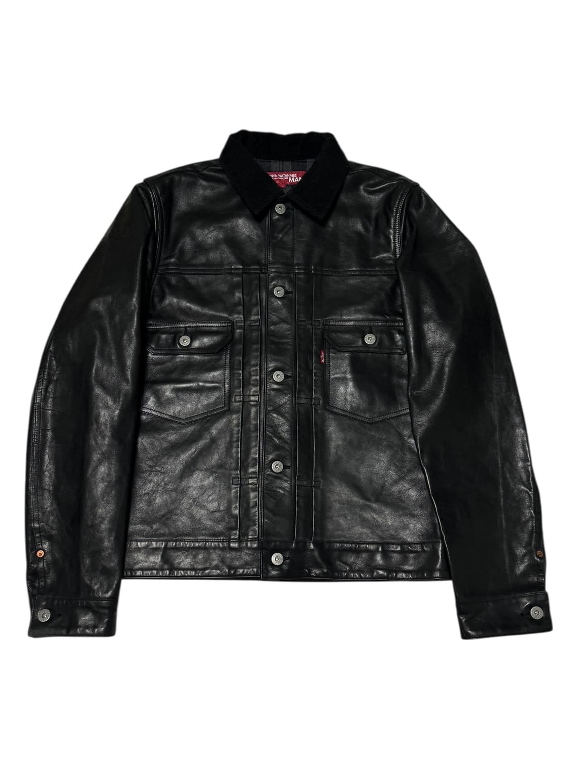 JUNYA WATANABE 상품이미지1