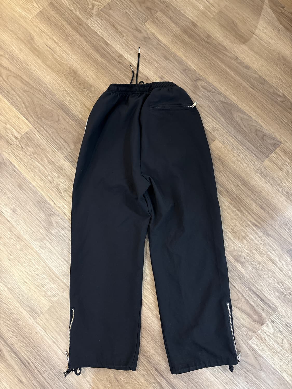 더 뤡코즈 트랙팬츠 1사이즈 상품이미지2