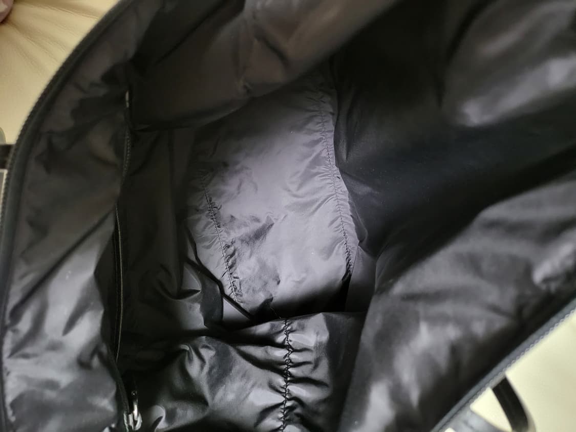 프라다 숄더백  상품이미지8