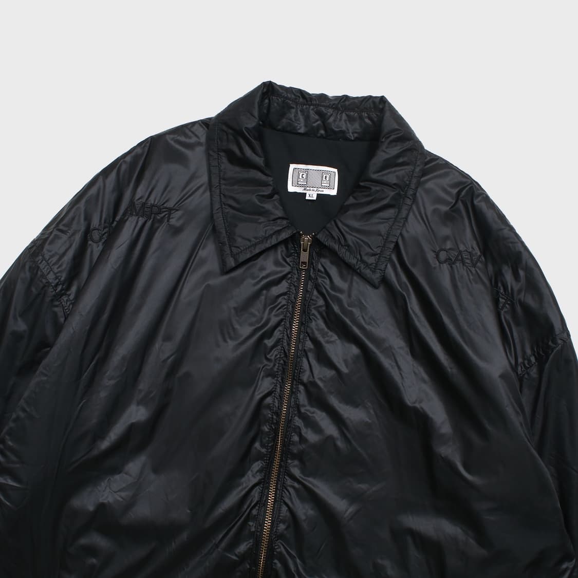 CAV EMPT 상품이미지7