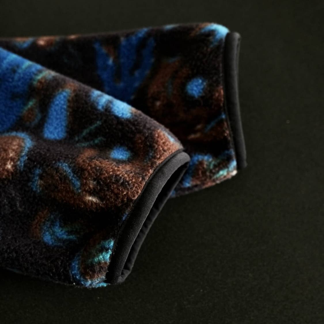 파타고니아 신칠라 m 상품이미지5