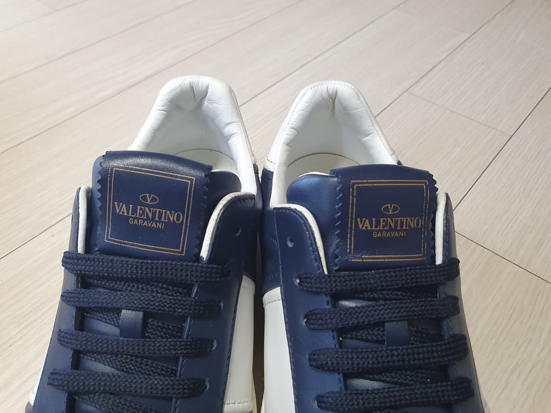 남265발렌티노 상품이미지3