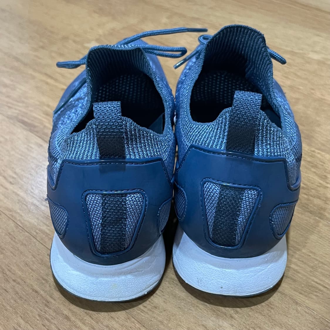 나이키 에어줌 머리이어 플라이니트 레이서 275 상품이미지4