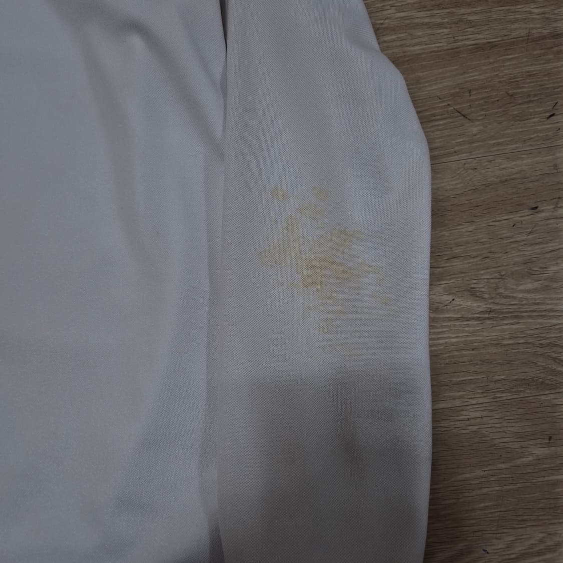 타이틀리스트 기능성 카라 골프 긴팔티 (5) 상품이미지4