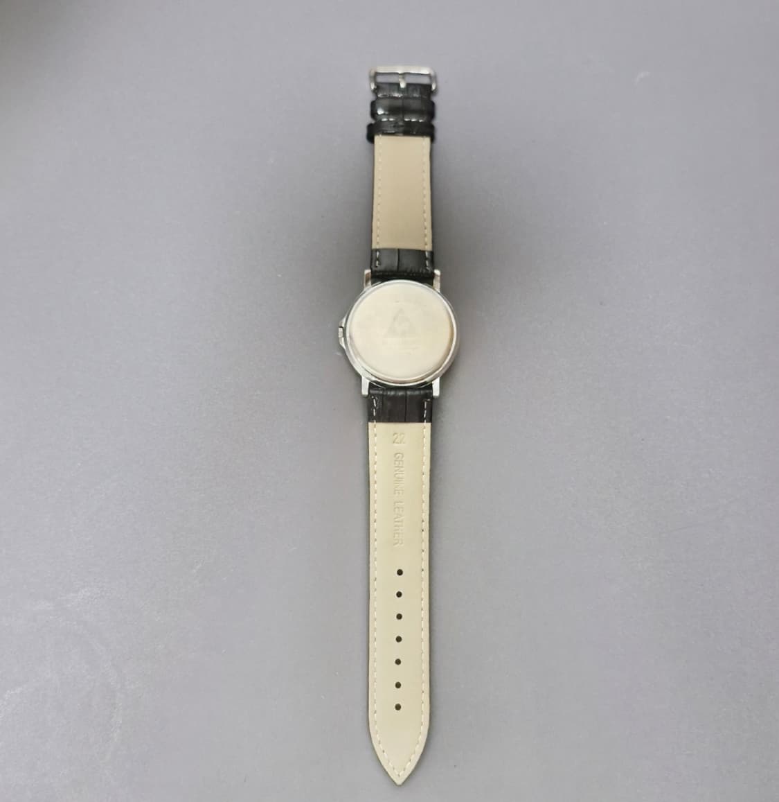 르꼬끄 스포르티브 빈티지 시계 상품이미지8