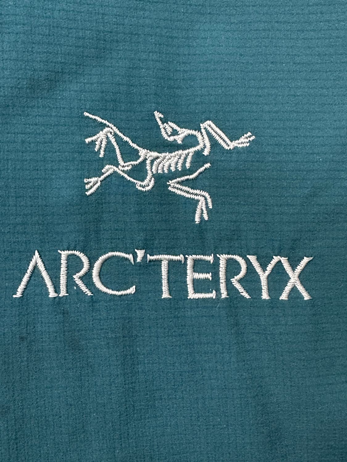 [L] 정품 아크테릭스 아톰 LT 후디 상품이미지4