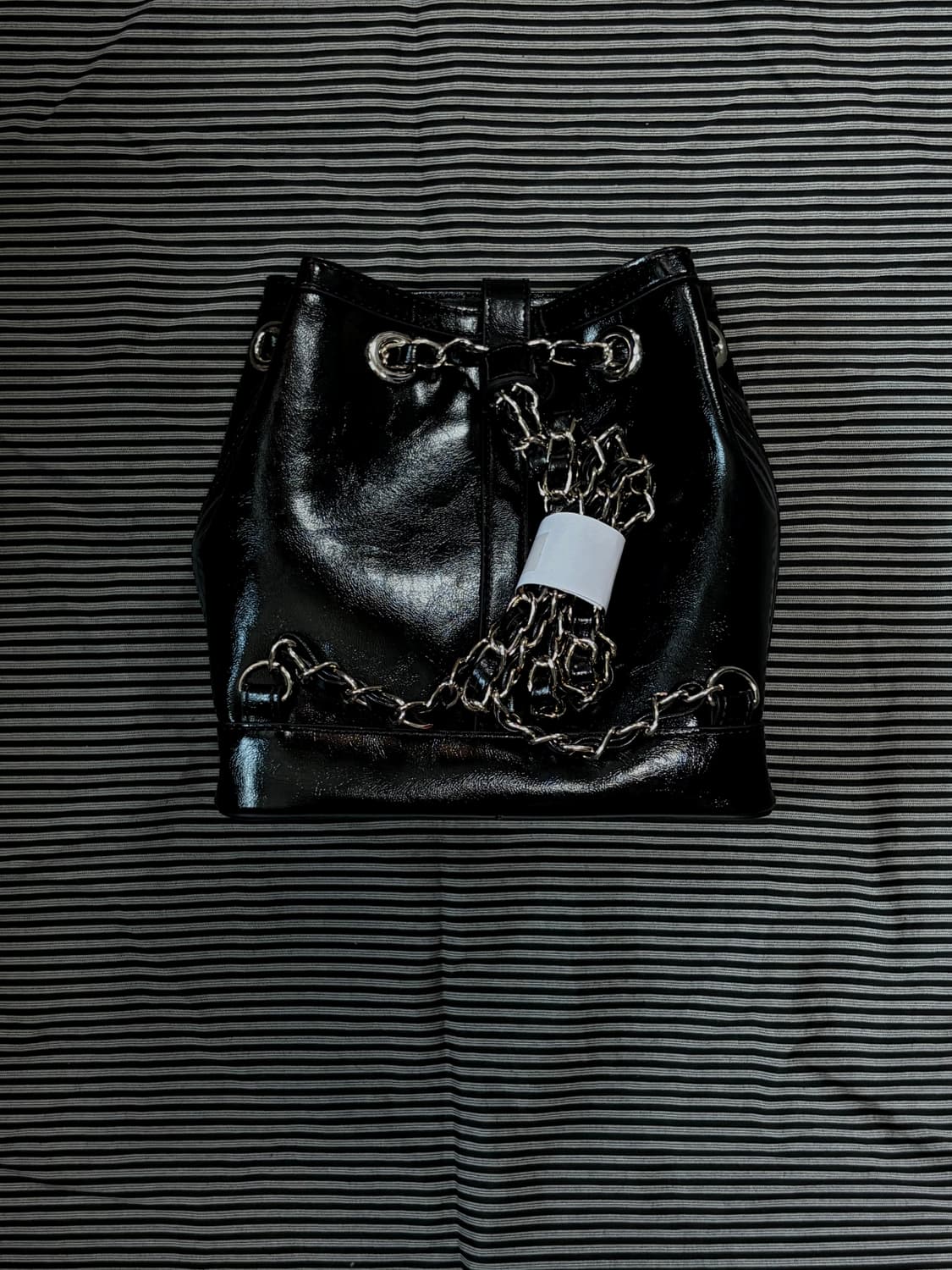 새상품)MJADE Atelier Classic•Carol backpack 상품이미지6