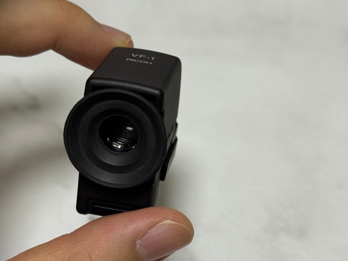 리코 gx200 상품이미지9