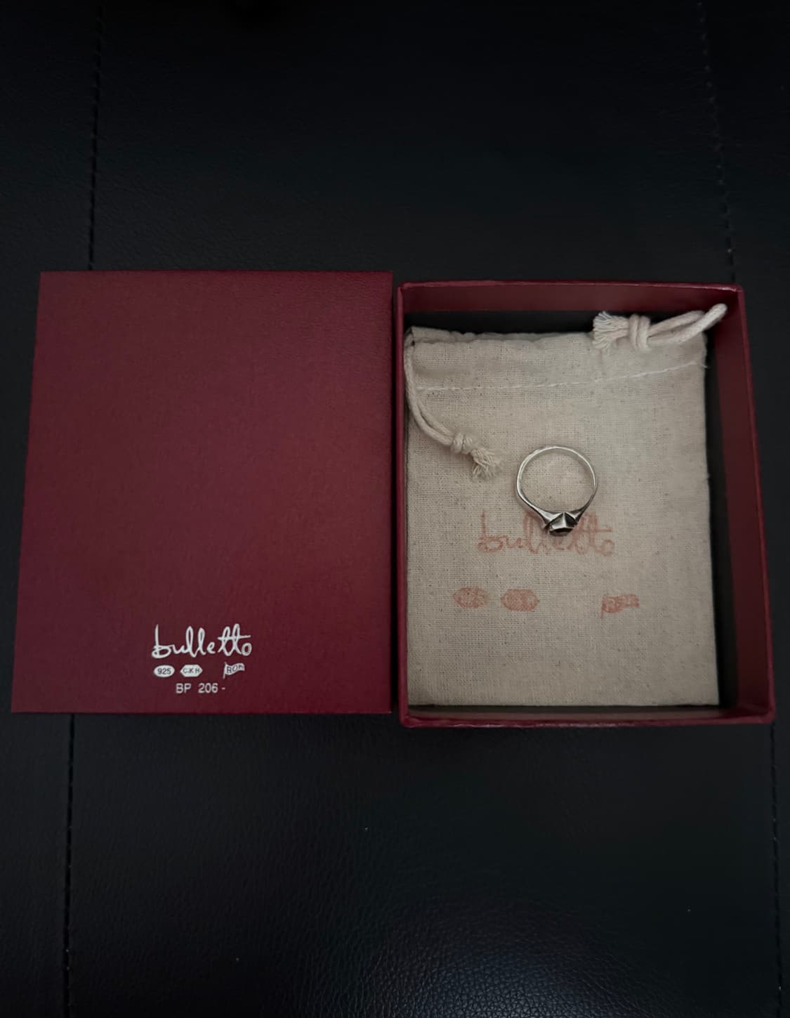 불레또 ONE 84 - B 상품이미지5