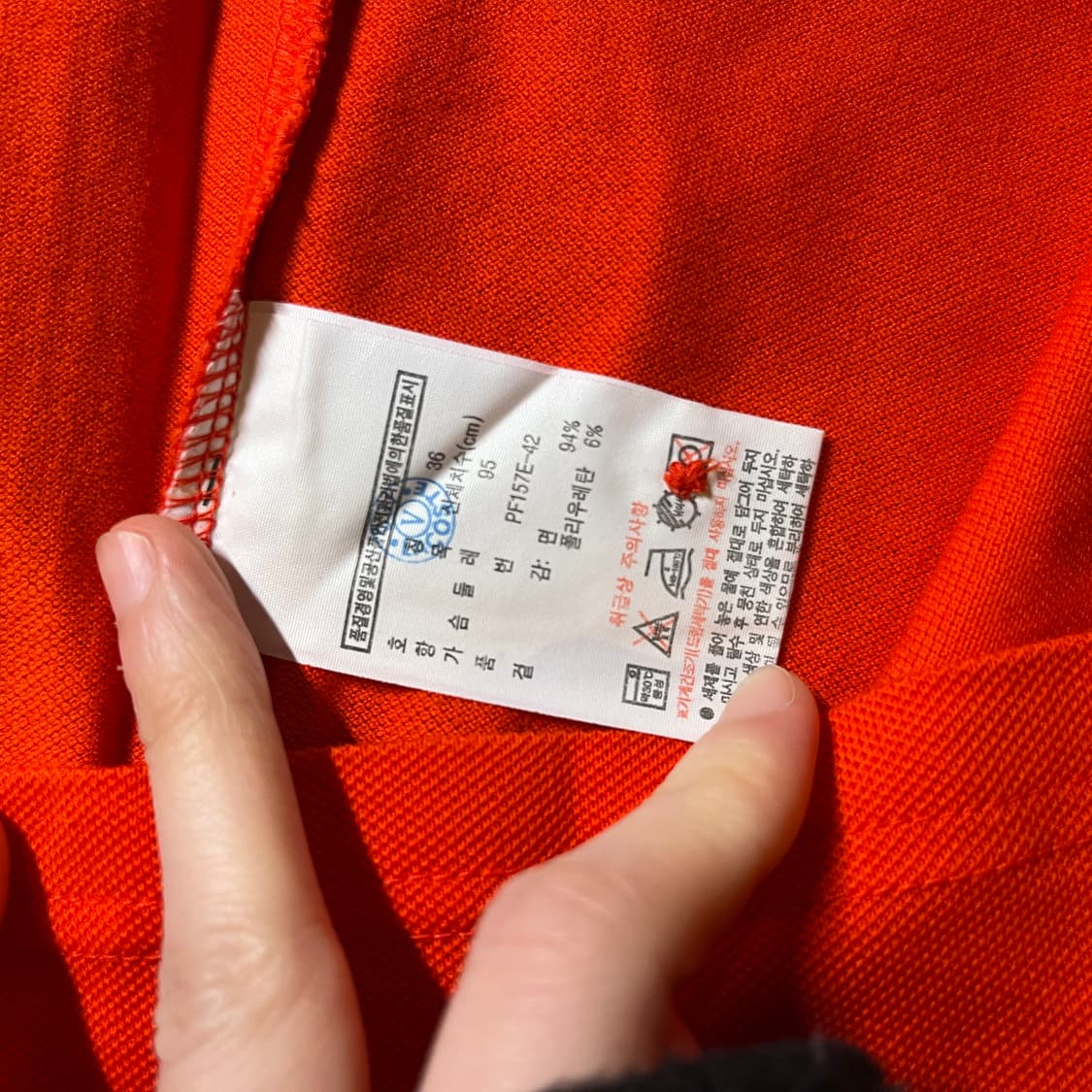 라코스테 반팔카라티 상품이미지6