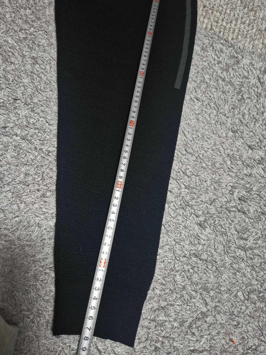 아디다스배기핏트레이닝팬츠 상품이미지10