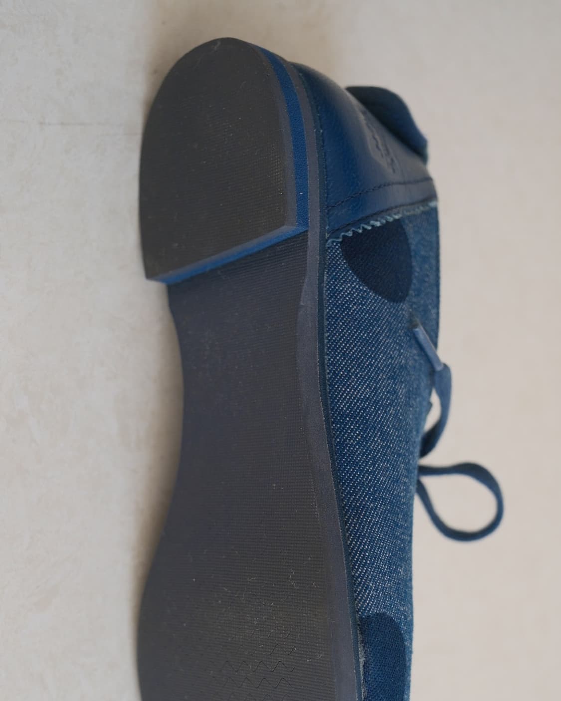 Onitsuka Tiger BAMBELLA 상품이미지7