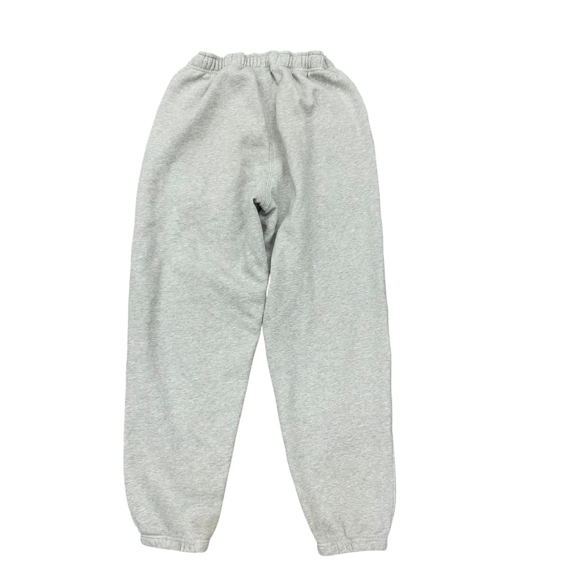 나이키 NRG 스웻조거팬츠 상품이미지3