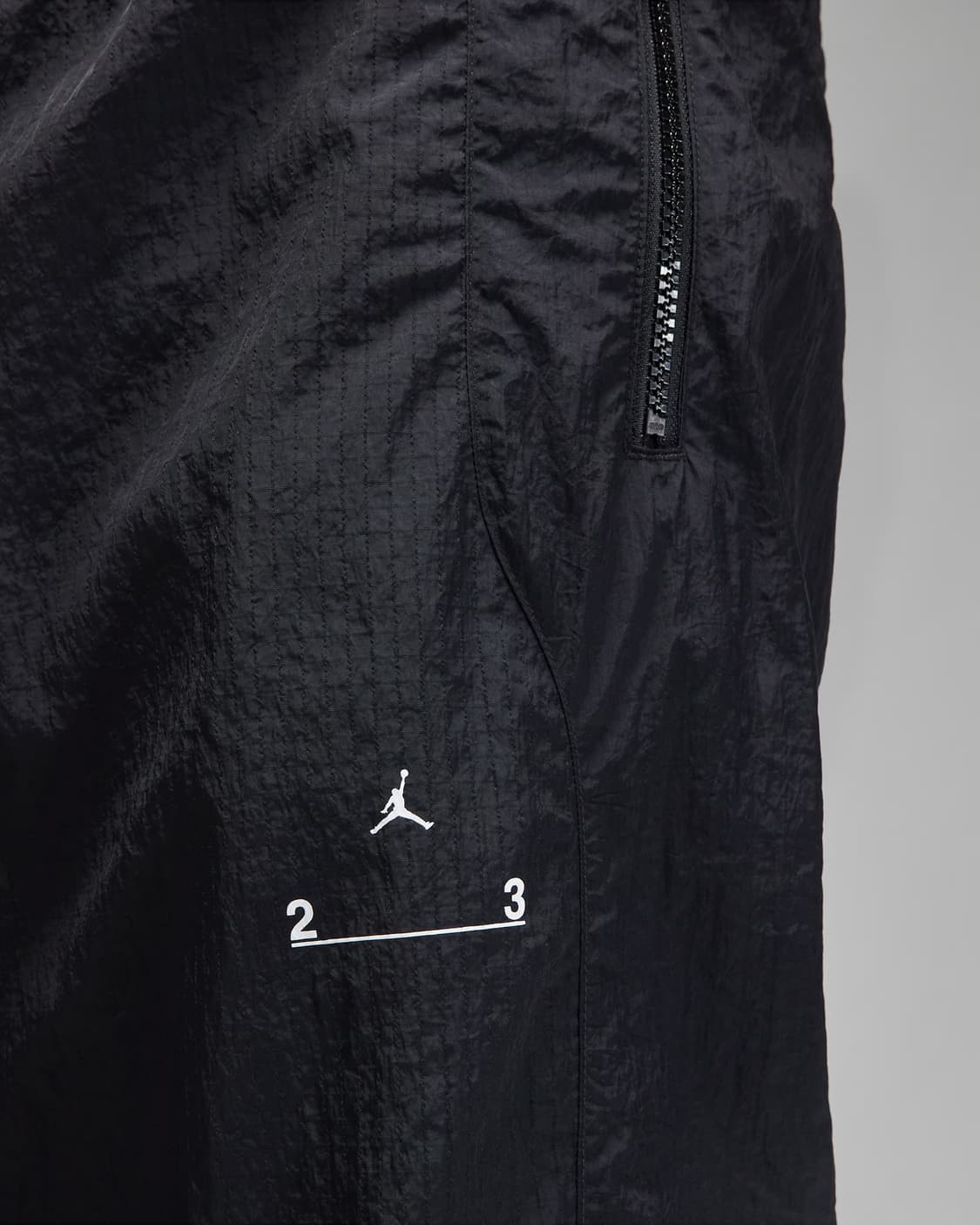 나이키 조던 23 엔지니어드 남성 우븐 팬츠 M 상품이미지9