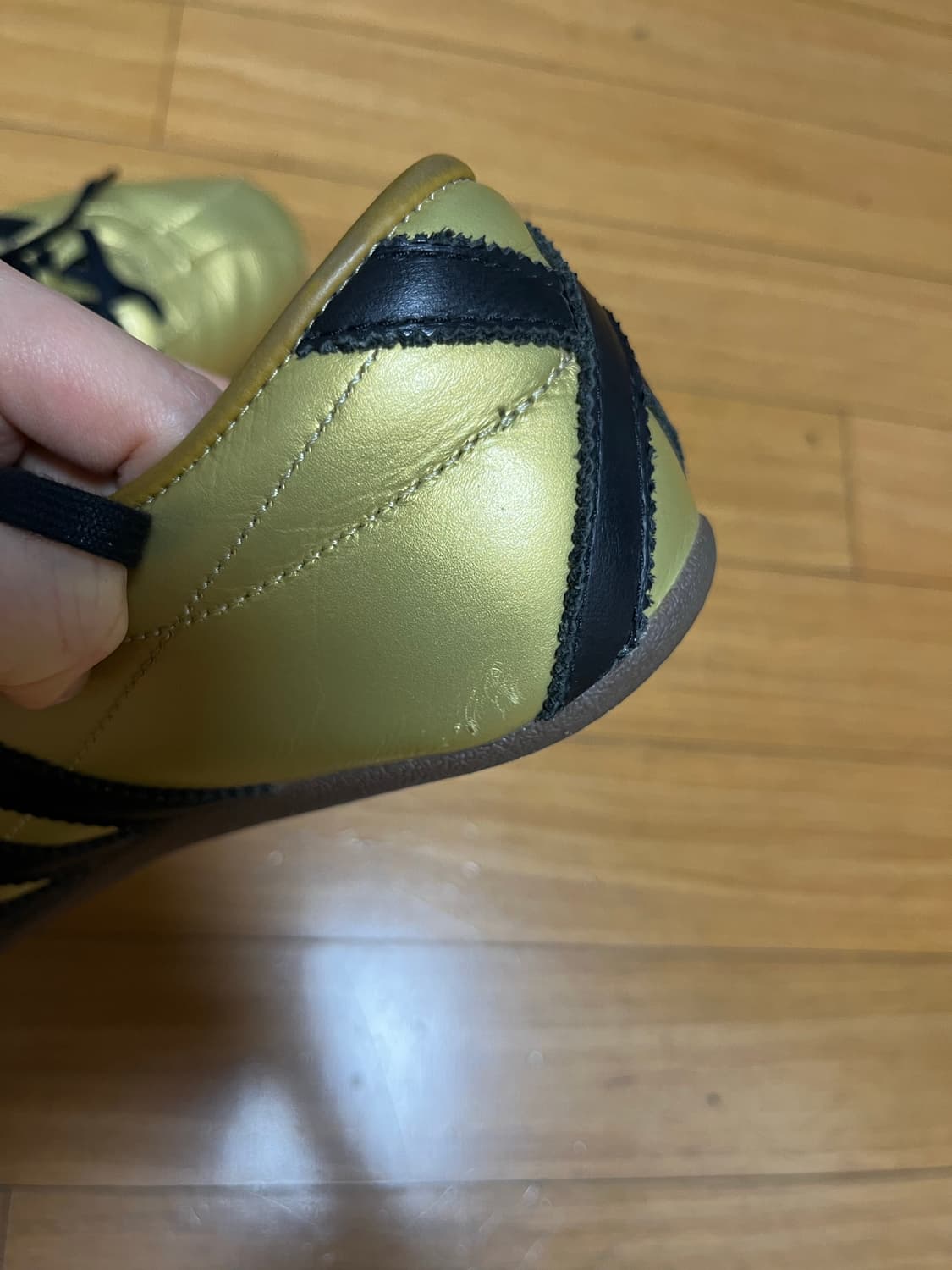 아디다스 도쿄 데콘 245 상품이미지6