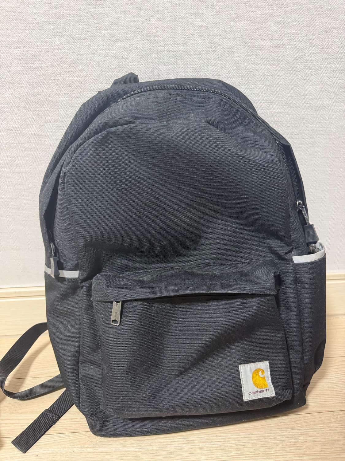 칼하트 클래식 백팩 상품이미지2