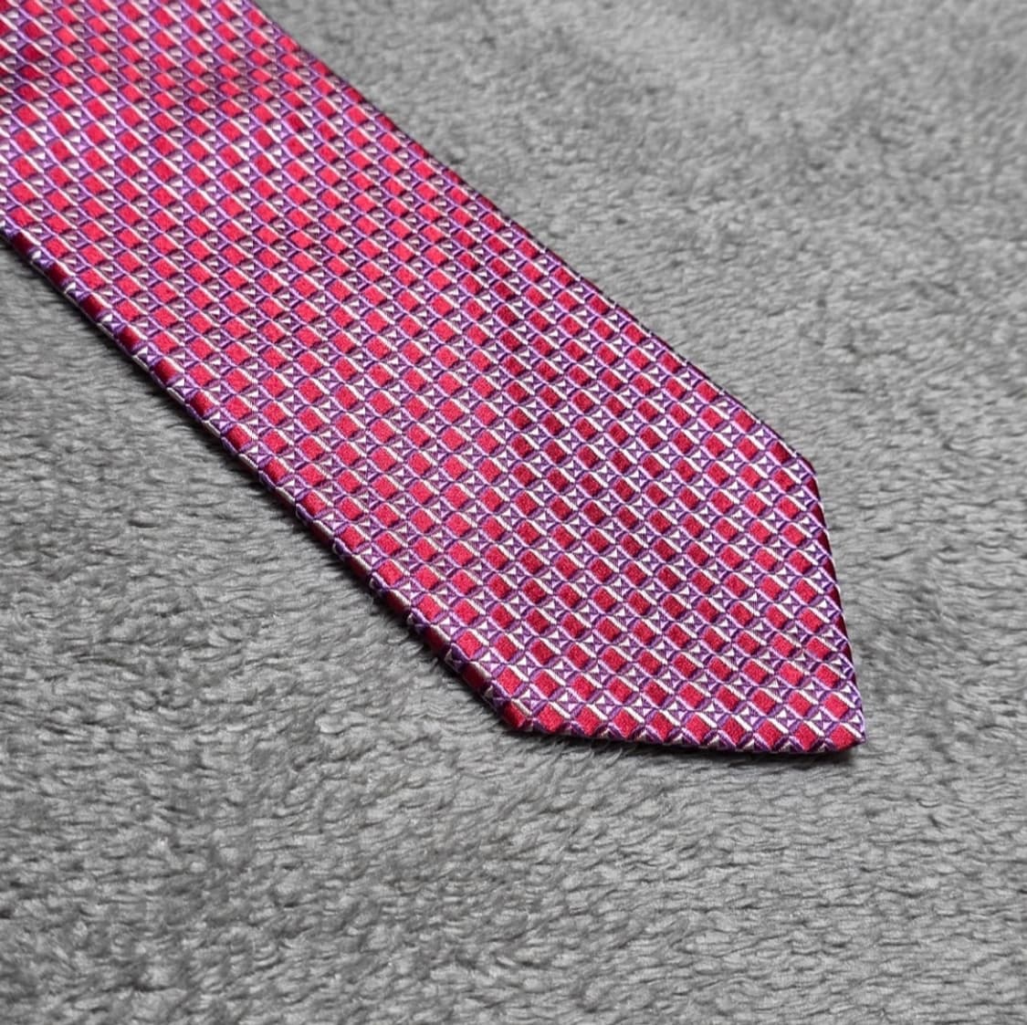 넥타이(도멜) n159 상품이미지3