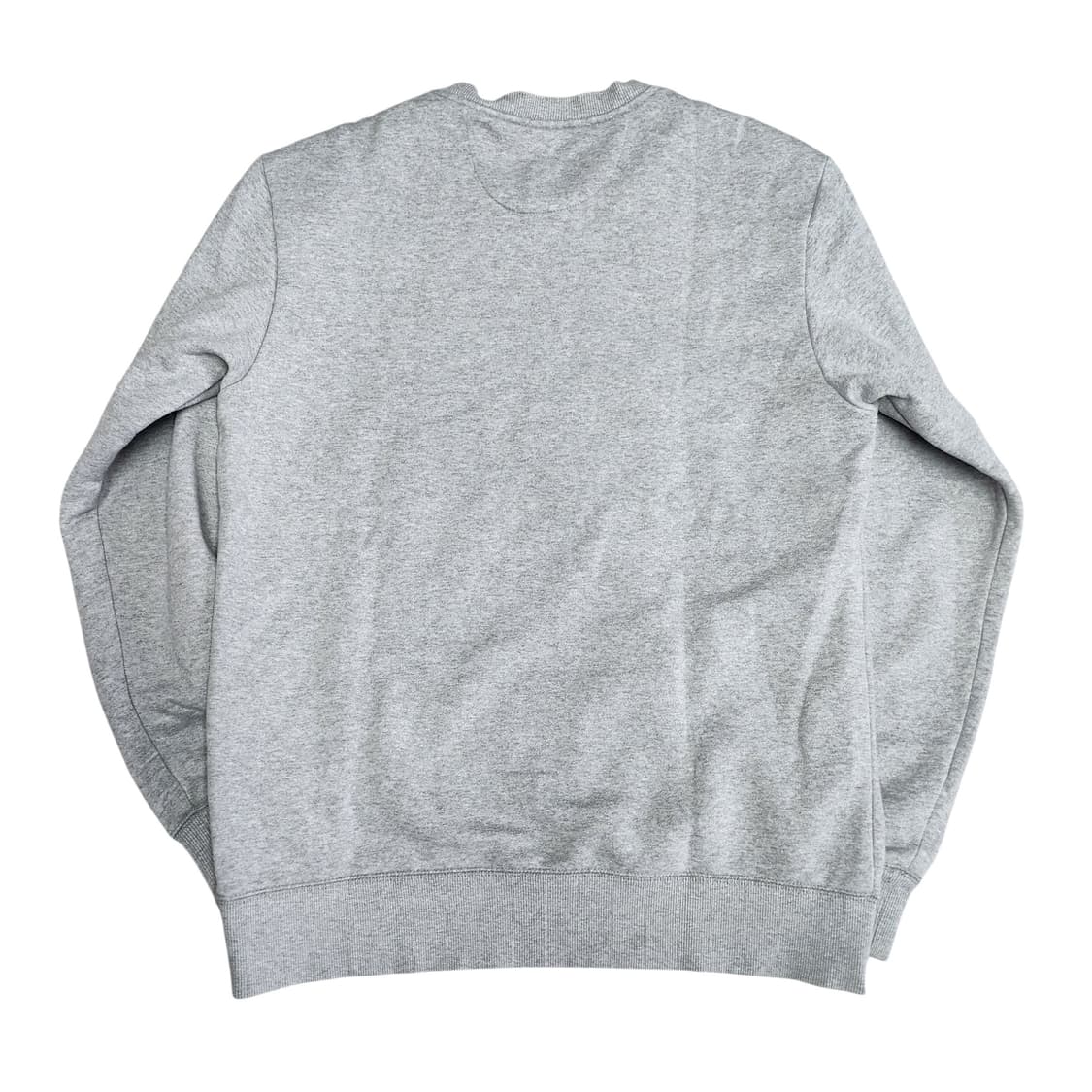 아디다스 맨투맨 상품이미지3