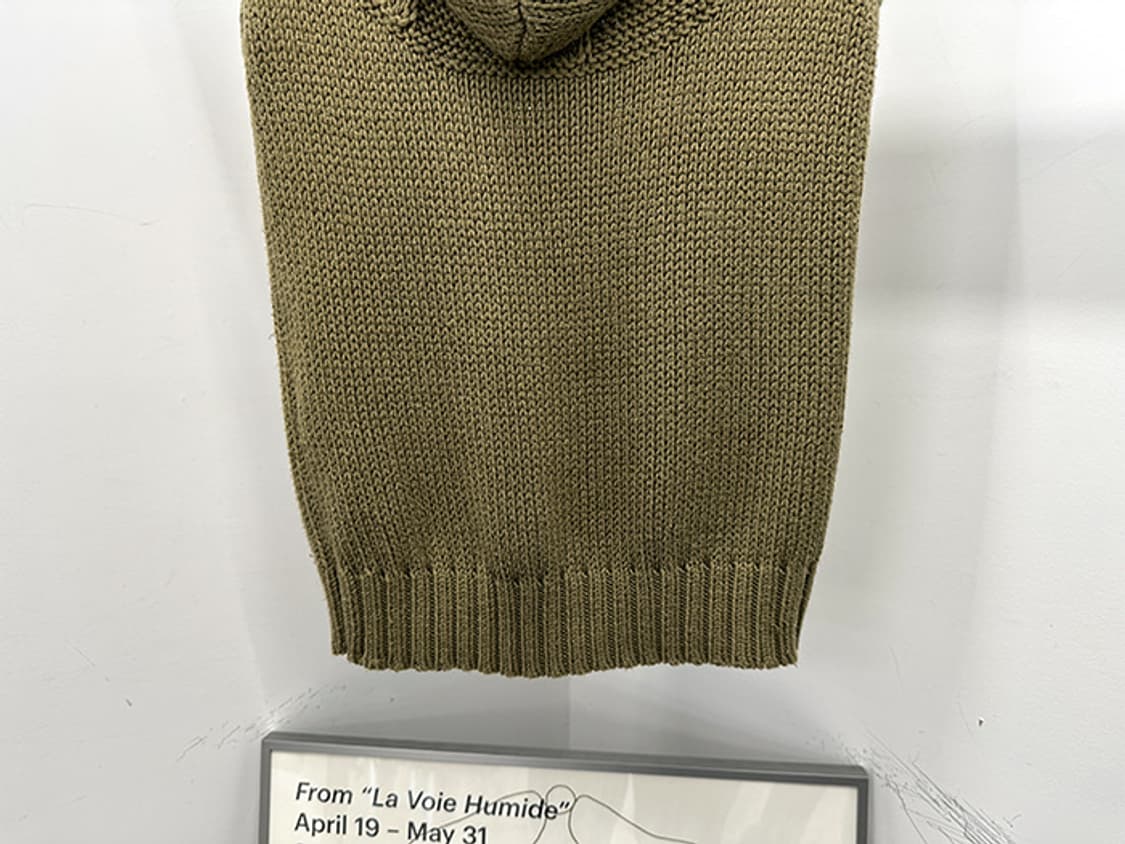 FELISSIMO (M) 상품이미지6