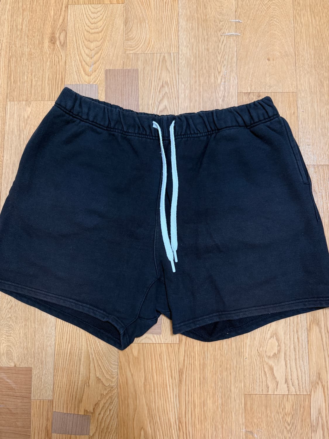 Extraordinary 반바지 상품이미지1