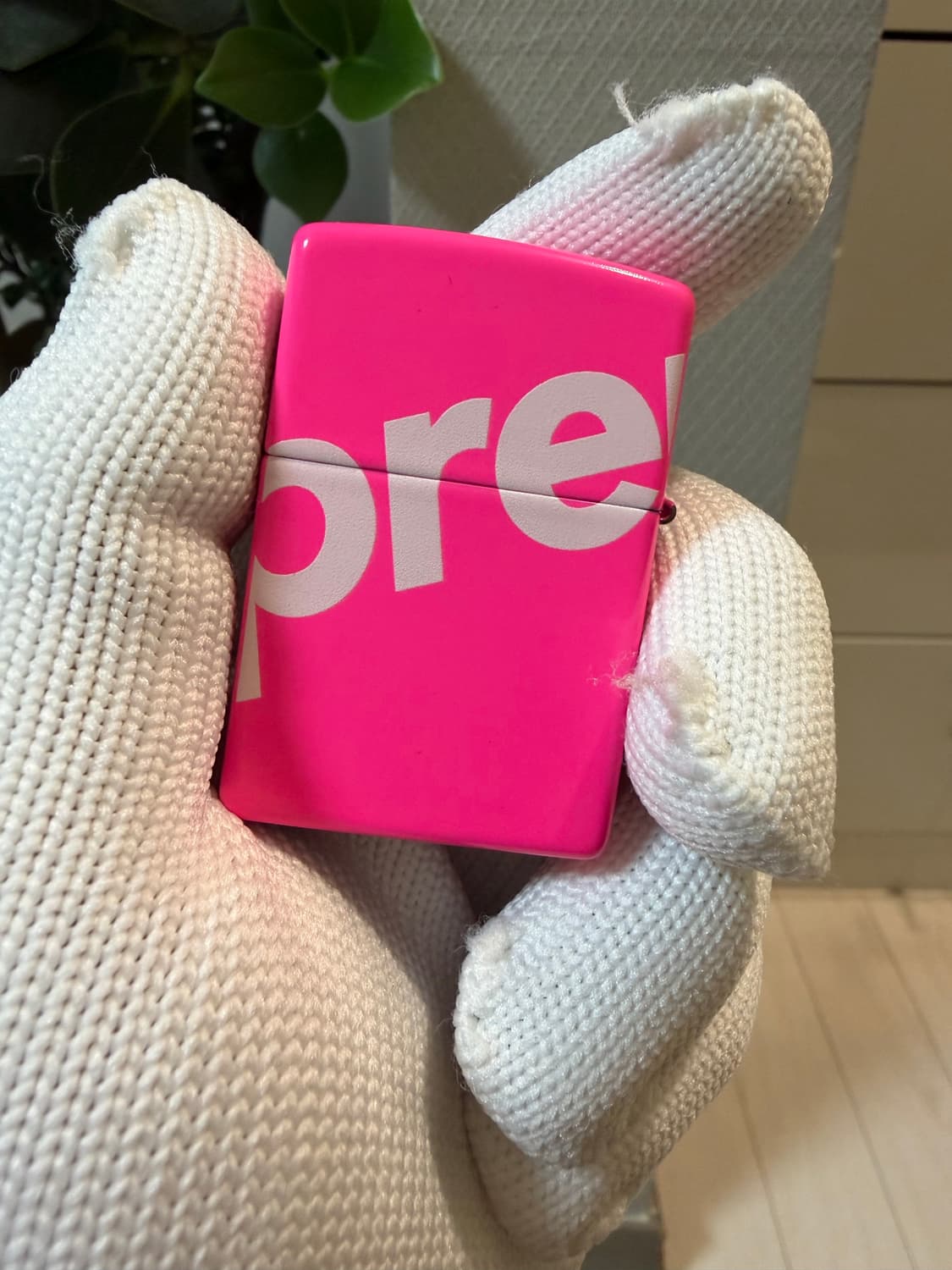 지포라이터 상품이미지3