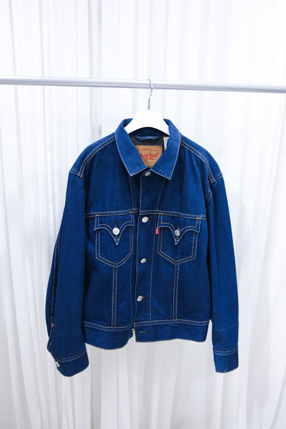 Levi's 상품이미지4