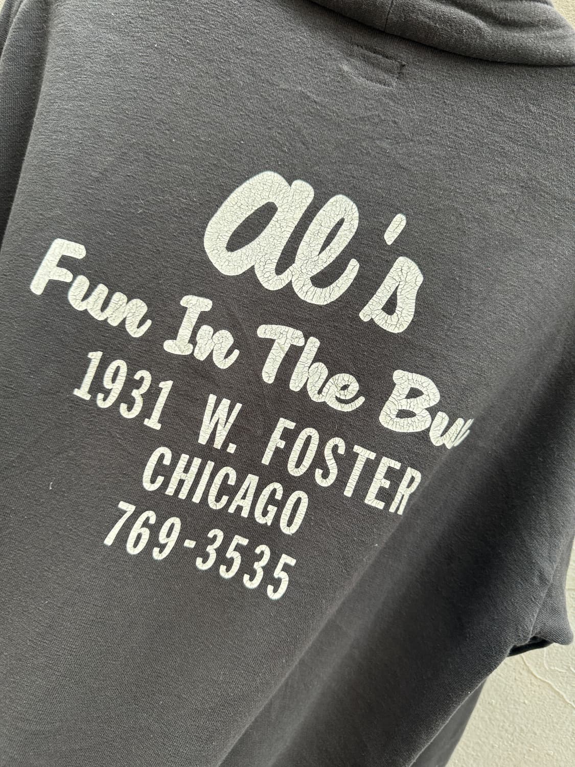 double works 스웻 상품이미지4