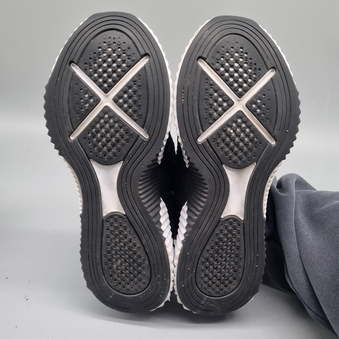 푸마 데피 여성운동화230 상품이미지3