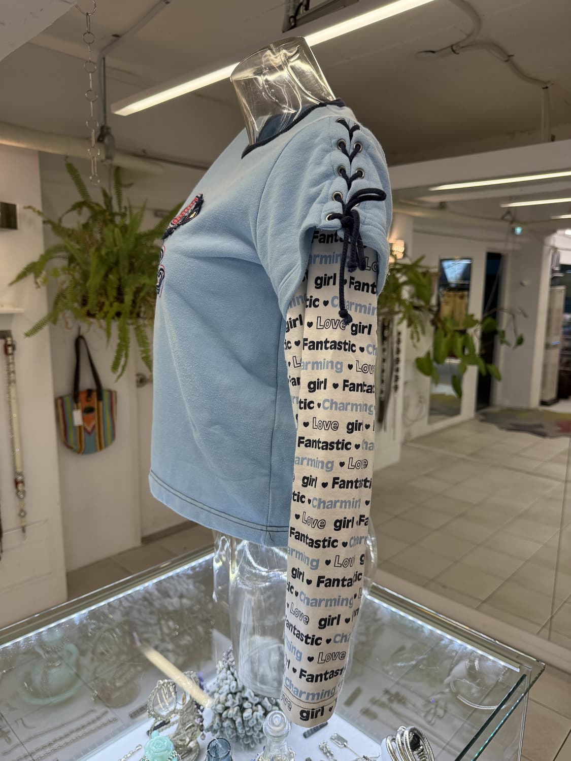 I love cake 상품이미지4