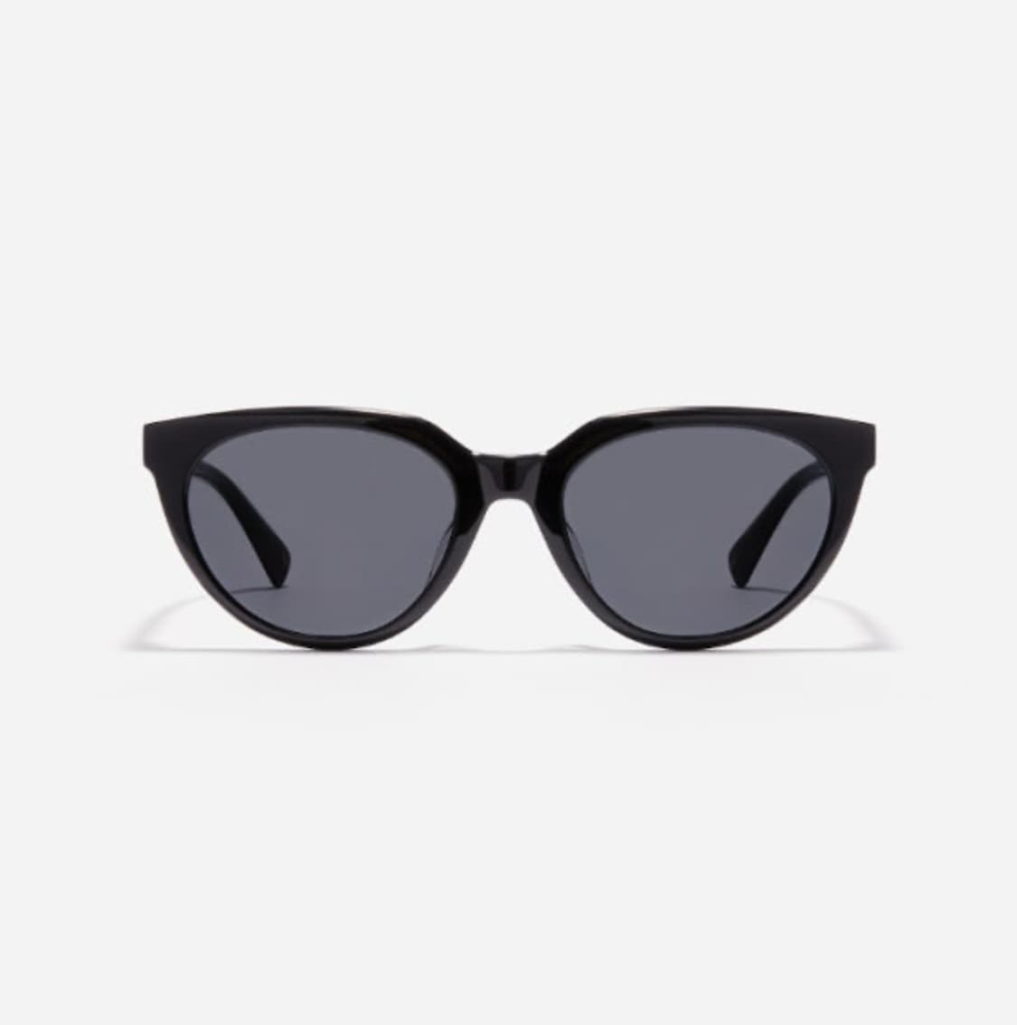 CARIN 카린 크리스틴N C1 새상품 상품이미지9