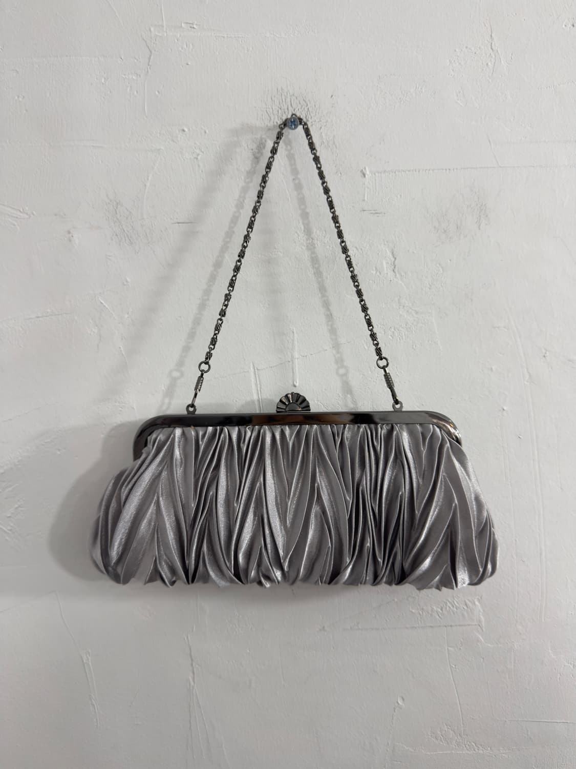 chain bag 상품이미지3