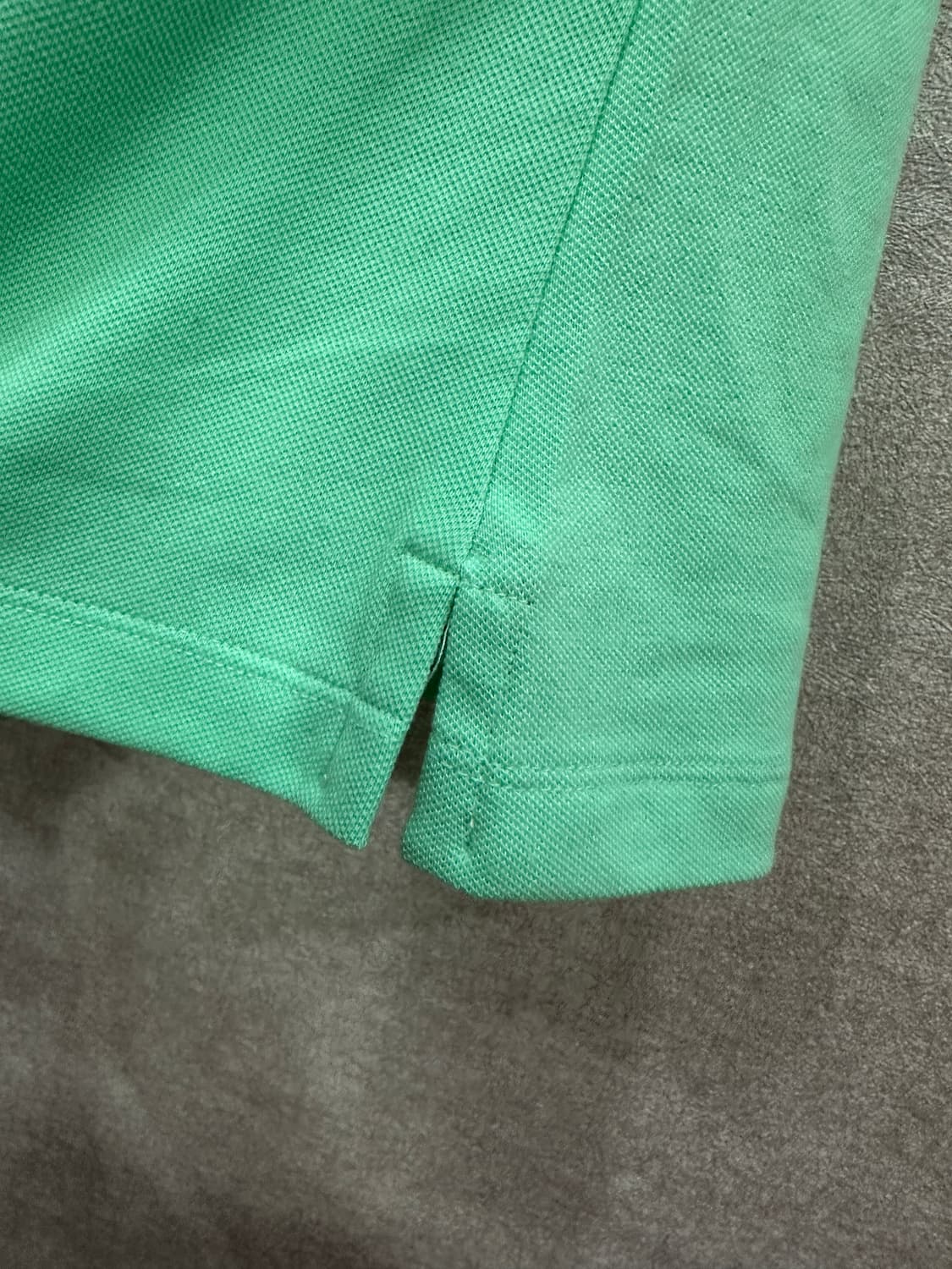 (새) 카라반팔 상품이미지5