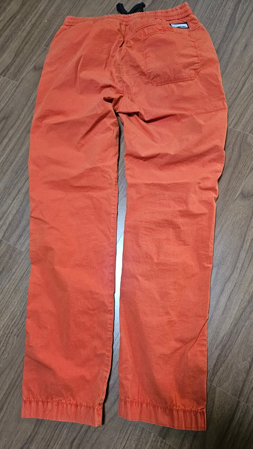 Vilebrequin 치노팬츠 / 31 상품이미지4