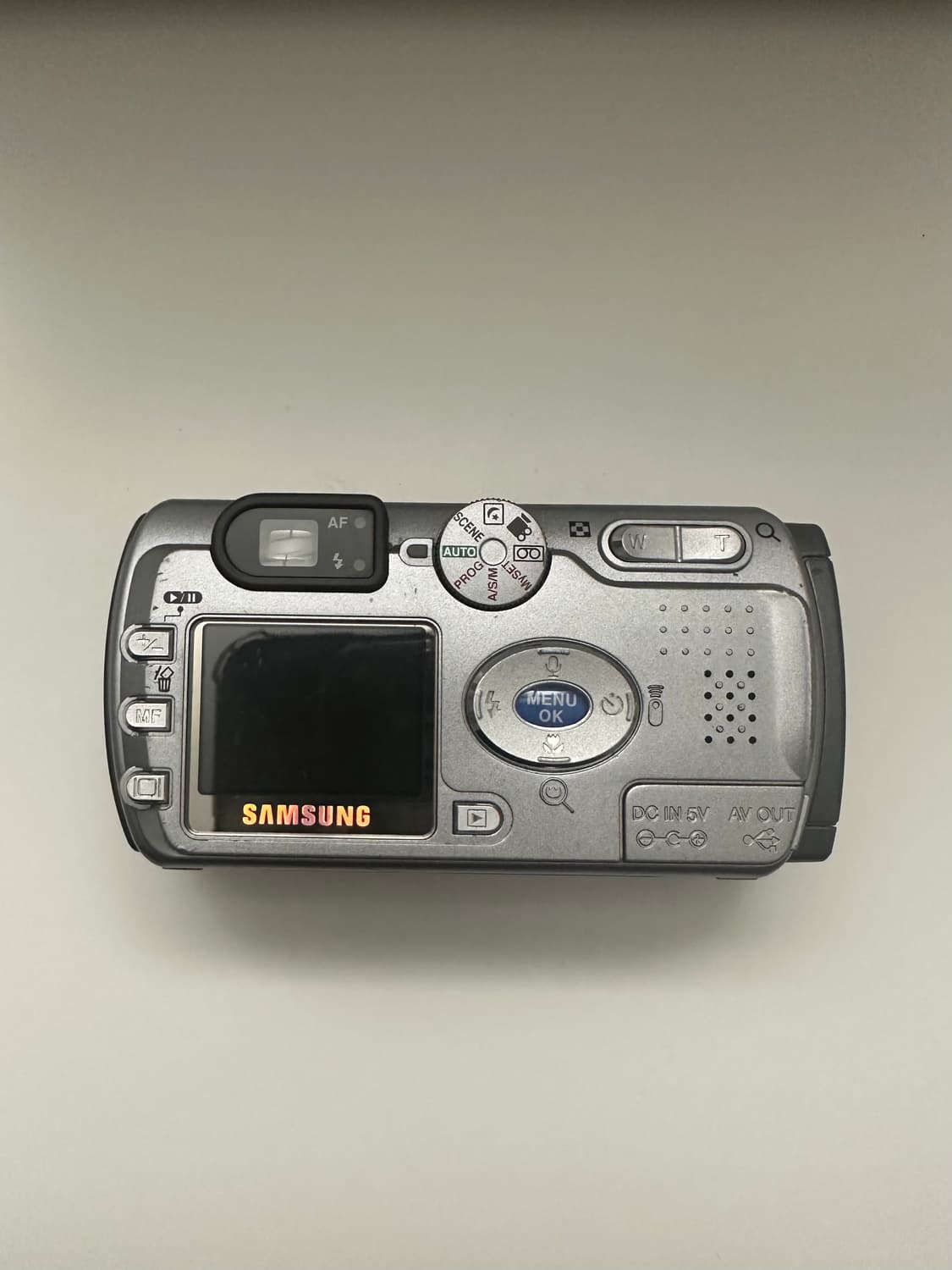 삼성 kenox v6 상품이미지2